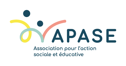 APASE – Association pour l'action sociale et éducative – accueil &  actualités